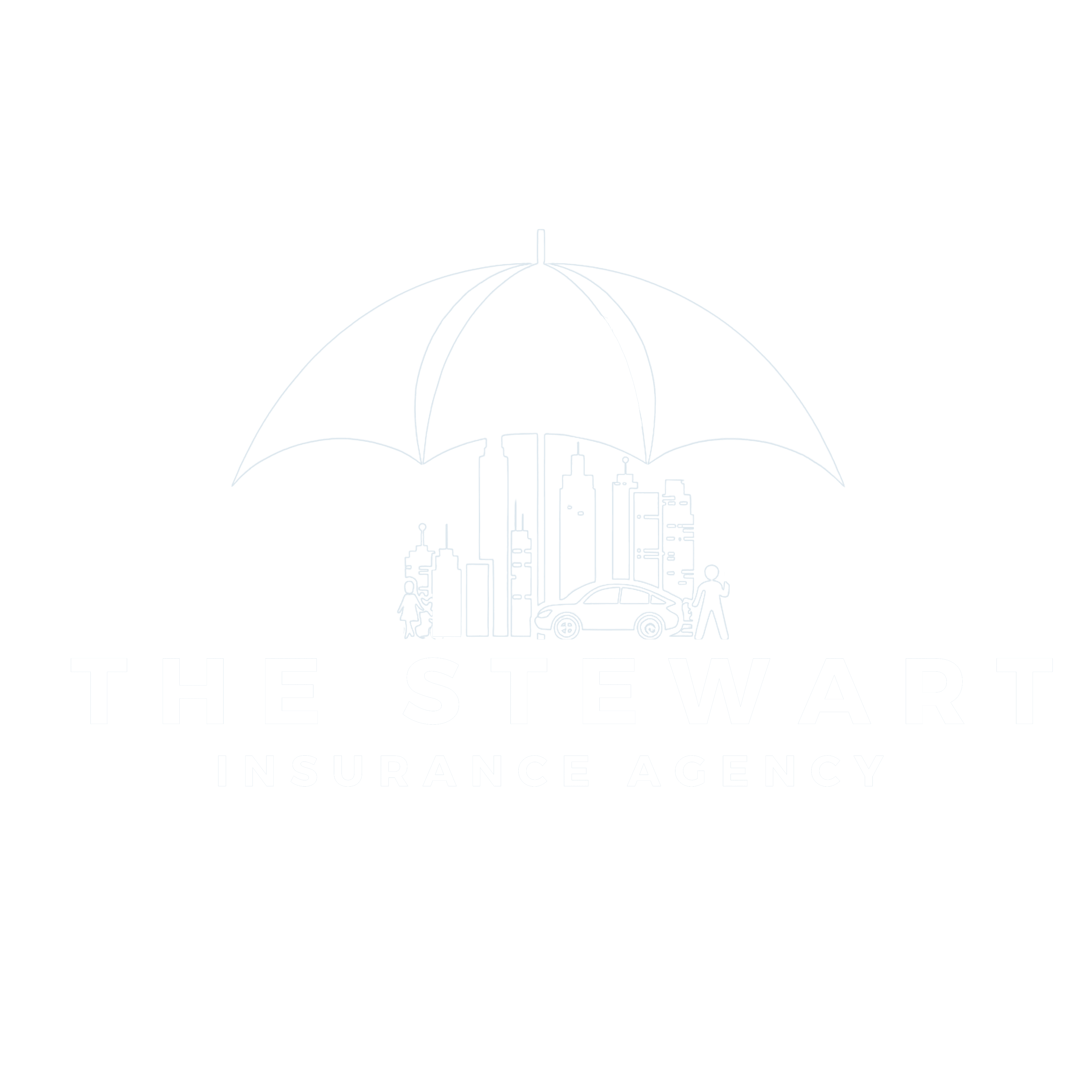 The Stewart Agency